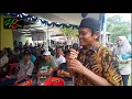 Download Lagu Ini dia Curhatan Masyarakat Hinai Kepada Pimanta Ginting Anggota DPRD Langkat
