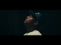 ScHoolboy Q - Yeern 101 (Official Music Video)