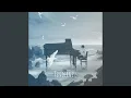 Download Lagu Here, After, Us