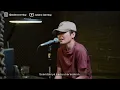 JADI AKU SEBENTAR SAJA - JUDIKA | Adlani Rambe (Cover)