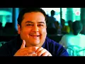 Adnan Sami | Lift Karadey - HD Music Video | Kabhi To Nazar Milao | Evergreen Hindi Hits | Dekho HD
