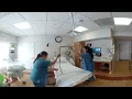 Sutter Coast Hospital - Labor and Delivery Room