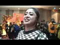 Lagu Dewi Perssik -  Dua Kursi Feat Wita Band