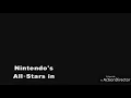 Download Lagu HD Super Smash Bros. Melee Intro (1080p) (Speed 1.5x)