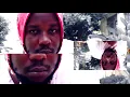 £g0 - MANDEM II x #OFB Kush x Double Lz