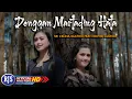 Download Lagu Sri Celina Gultom Ft. Novita Gultom - DENGGAN MARTADING HATA (Official Music Video) MP3