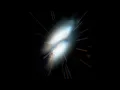 Altus - Coma Cluster 2009