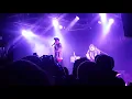 【20190101國蛋GorDoN－Later That Night台北演唱會】1,2,1,2
