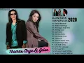 Download Lagu Thomas Arya ft Yelse Full Album Terbaik - LAGU SLOW ROCK TERBARU 2020 TERPOPULER