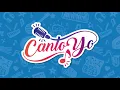 Ludmila - Jogando Sujo (Clipe Oficial) Letra | CantoYo