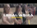 Legal Aşira - Govend (Kurdish Trend Music)2026