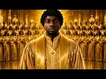 OMAH LAY - I AM (Choir Version)