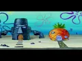 Download Lagu Spongebob Music: Kamakani B