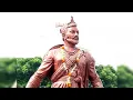 Lagu नंदुरबारात साकारणार छत्रपती संभाजी महाराजांच्या पुतळा; उद्या भूमिपूजन सोहळा