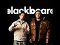 DIE - From Blackboard