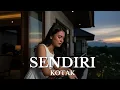 Download Lagu Cover Lagu Sendiri – Kotak