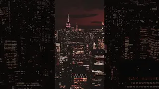 Brother Louie Song By Modern Talking Brotherlouie Moderntalking 80smusic 