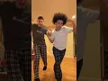 Now Do The VEGGIE DANCE