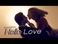 Download Lagu Hamidshax - Hello Love  | Music Video