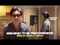 Download Lagu TERNYATA DI BAGIAN INI SAMUEL KESUSAHAN?! - BEHIND THE RECORDING SENJA SUDUT KOTA