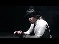 Future – Never Stop (Gold String TV official music Video)