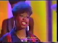 Pennye Ford performs Dangerous (1984 R&B/Funk)
