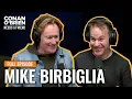Mike Birbiglia FULL EPISODE Conan O Brien Needs A Friend