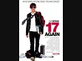 The Kooks - Naive - 17 Again Soundtrack