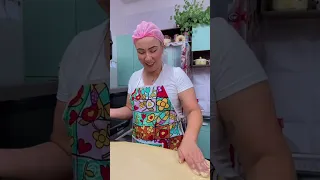 RECEITA - Croissant by Babi no Forno Mini Convector | Wictory