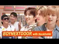 Download Lagu BOYNEXTDOOR is here for the BYOB challenge!“I FEEL GOOD!”🔥🔥 #BOYNEXTDOOR