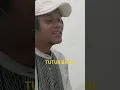 Download Lagu Cover Lagu Cewek TUTUR BATIN
