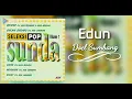 Download Lagu Edun # Doel Sumbang #-