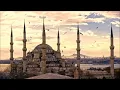 Istanbul (Not Constantinople) - They Might Be Giants HQ