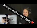 Download Lagu Hotel California- Alip Ba Ta. Rock Singer's First Time Reaction.