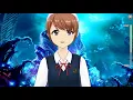 Project Tokyo Dolls - Kirameki Academy