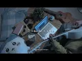 Say That - Luke Chiang【Si Anas / Cakalanq】(Acoustic Cover)