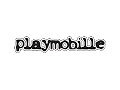 Lagu PLAYMOBILLE - A PRÓXIMA VEZ - trilha da novela VIVER A VIDA