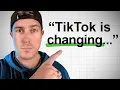 Download Lagu The NEW Way to Win On TikTok in 2025