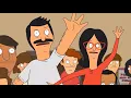 Bob s Burgers Funniest Moments Season 15 Part 1