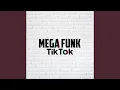 Download Lagu MEGA FUNK- GAROTA TANTÃO 2021