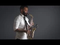 Download Lagu That´s what I like - Bruno Mars (sax cover Graziatto)