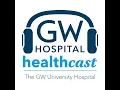 COVID-19 What You Need To Know About The Coronavirus