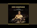 Download Lagu Sharavanabhava (Devakriya)