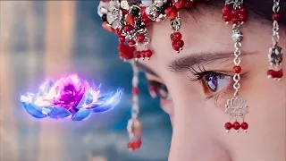 بنت كيوته محترفه كونغ فو بتدخل في حروب علشان تبقي قائده الجيش بس بتتفاجئ بموت اهلها وبتقرر تنتقم 