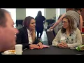 Valuable resources through the Professional MBA program at TTU s Rawls College of Business