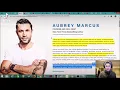 Matthew north exposes how Joe Rogan gets paid to promote drugs