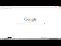 Java - Search data to MySQL and Display to TextField
