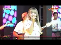 CINTAKU TOKTIL KAMU ~ RINDI SAFIRA ~ WONG JOWO MADIUN ~ DHEHAN AUDIO MUaaaANNTAApp