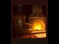 Golden Embers Oldies Playing