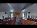 Live Camera Axis V5925